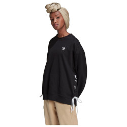 Adidas Γυναικείο φούτερ Laced Crew